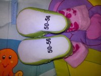 IMG_20150223_161817.jpg