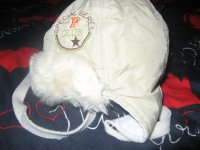 IMG_1478.JPG