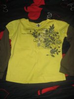 IMG_1461.JPG