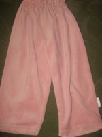 IMG_1695.JPG