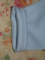 IMG_2816.JPG