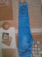 IMG_20150223_121335.jpg