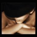 55fb3f68a440d548ce3a91cae0b649d8.gif