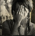 84afe54c01af65c9e77705e731b4e598.gif