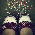 692d0ce3fb49b34c4e5cbe387822b626.gif