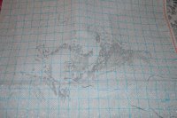 DSC_1191.JPG
