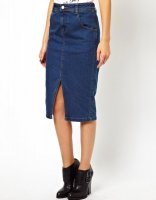 asos-vintageblue-asos-denim-pencil-skirt-with-split-front-product-4-13244153-197736672.jpeg