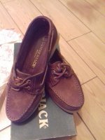20160207_211303.jpg