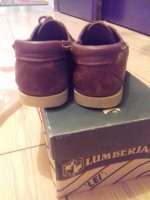 20160207_211316.jpg