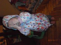 2015-12-17 20-21-15 - PC170219.JPG