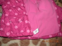 DSCN9793.JPG