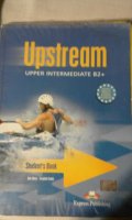 IMG-20160123-WA0001.jpg