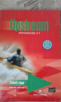 IMG-20160122-WA0005.jpg