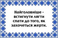 12717471_1112236972160271_8565390708302384821_n.jpg
