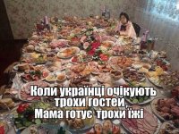 Rvv49F71ZoA.jpg
