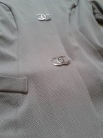 20160212_114549.jpg
