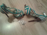 20160120_183004.jpg