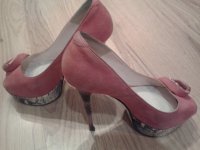 20160120_183342.jpg