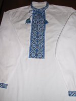 IMG_4964.JPG