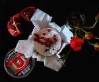 IMG_20160213_124520.jpg