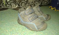 20160204_214804.jpg