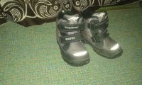 20160204_215037.jpg