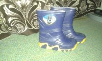 20160204_214827.jpg