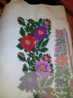 IMG_20160213_194942.jpg
