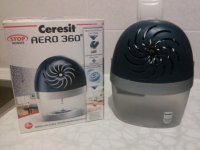 20160128_181645.jpg