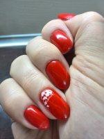 IMG_20160211_201019.jpg