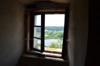 DSC_0257.JPG