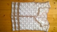 WP_20160214_006.jpg