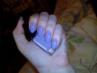IMG_20160213_214543.jpg