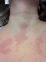 tmp_IMG_20160215_013331926821040.jpg