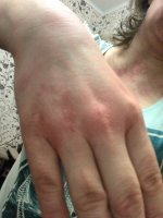 tmp_IMG_20160215_0136011875642022.jpg