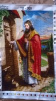 WP_20160215_004.jpg