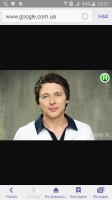 Screenshot_2016-02-15-16-01-09.png