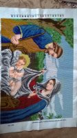 WP_20160215_005.jpg