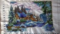 WP_20160215_010.jpg