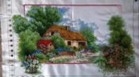WP_20160215_011.jpg