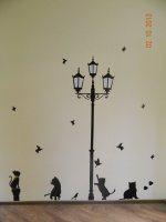 DSCN3868.JPG