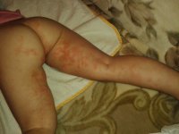 20131205_214549.jpg