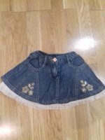 20160121_180027.jpg