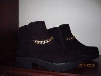 IMG_2596.JPG