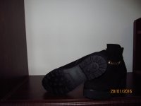 IMG_2597.JPG