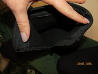 IMG_2599.JPG