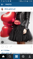 Screenshot_2016-02-18-13-58-06.png