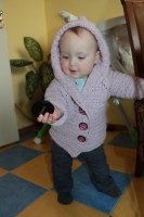 IMG_8570.JPG