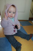 IMG_8578.JPG