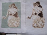 IMG_0007.JPG